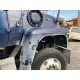 1996 FORD L9000 HOODS 