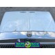 2001 VOLVO ACL AUTOCAR HOODS 