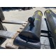 2009 COMMERCIAL 4 STAGE  HYDRAULIC CYLINDER 