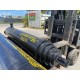 2009 COMMERCIAL 4 STAGE  HYDRAULIC CYLINDER 