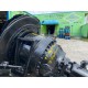 1989 ZF  AG P-5300 PTO AND PUMPS 