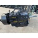 2006 EATON-FULLER FS6106A TRANSMISSIONS 6 SPEED