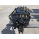2009 EATON FULLER RTLO-16913A TRANSMISSION 13 SPEED