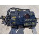 2009 EATON FULLER RTLO-16913A TRANSMISSION 13 SPEED