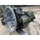 2003 EATON-FULLER RTLO-14610 TRANSMISSIONS 10 SPEED