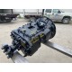 2008 EATON-FULLER FRO16210C TRANSMISSIONS 10 SPEED