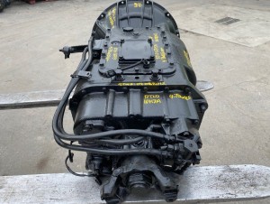 2007 EATON-FULLER RTLO16713A TRANSMISSIONS 13 SPEED