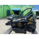 2006 ALLISON 2500RDS TRANSMISSIONS AUTOMATIC