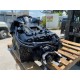 1994 EATON-FULLER RT11609A TRANSMISSIONS 9 SPEED