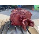 2008 EATON-FULLER FRO15210C TRANSMISSIONS 10 SPEED