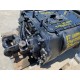 1992 EATON-FULLER RT11609A TRANSMISSIONS 9 SPEED