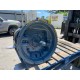 2016 EATON-FULLER RTLO18913A TRANSMISSIONS 13 SPEED