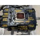 2004 EATON FULLER TRANSMISSION RTLO-16713A 13 SPEED