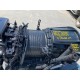 2011 ALLISON 3000RDS TRANSMISSIONS AUTOMATIC