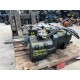 2015 EATON-FULLER RTLO16913A TRANSMISSIONS 13 SPEED