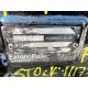 2012 EATON-FULLER F-5405B-DM3 TRANSMISSIONS 5 SPEED