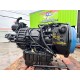 1998 ALLISON HT754CR RS TRANSMISSIONS AUTOMATIC