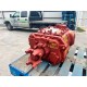 2012 EATON-FULLER FRO16210C TRANSMISSIONS 10 SPEED