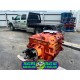 2007 EATON-FULLER FS6406A TRANSMISSIONS 6 SPEED