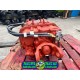 2016 EATON-FULLER RTLO16913A TRANSMISSIONS 13 SPEED