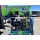 2006 ALLISON 3000RDS TRANSMISSIONS AUTOMATIC