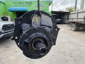2009 MERITOR-ROCKWELL RS20145 DIFFERENTIALS 4.56