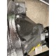 2007 EATON RP440 DIFFERENTIALS 5.31
