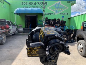 2005 MERITOR-ROCKWELL DIFFERENTIAL  46,000 LBS, RATIO: 4.56