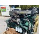 2005 VOLVO VED12D ENGINE 435HP