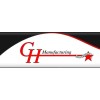 GH MANUFACTURING