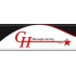 GH MANUFACTURING
