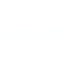 NEWAY