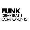 FUNK