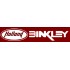 HOLLAND-BINKLEY