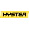 HYSTER