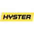 HYSTER