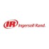 INGERSOLL-RAND