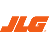 JLG