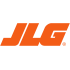 JLG