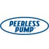 PEERLESS-PUMP