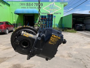 2015 MERITOR-ROCKWELL MD2014X DIFFERENTIALS 3.25 