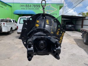 2002 MERITOR-ROCKWELL RT-20145  DIFFERENTIALS 4.88