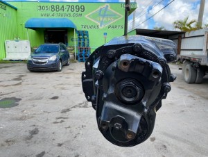 2013 MERITOR-ROCKWELL RT23160 DIFFERENTIALS R:4.10