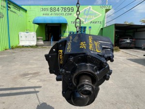 2004 MERITOR-ROCKWELL RT20145 DIFFERENTIALS 3.42
