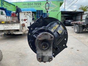 2009 MERITOR-ROCKWELL RS20145 DIFFERENTIALS 3.58