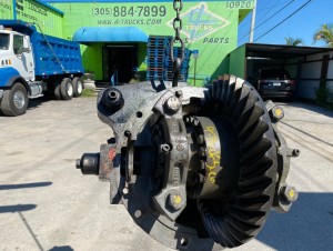 2010 MERITOR-ROCKWELL RT22145 DIFFERENTIALS 4.33