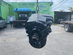 2009 MERITOR-ROCKWELL RT20145 DIFFERENTIALS 3.58