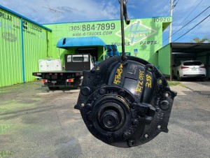 2006 MERITOR-ROCKWELL RT20145 DIFFERENTIALS 3.58