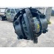 2007 SPICER RS404 DIFFERENTIALS 6.17