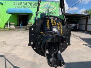 2003 MERITOR-ROCKWELL RT-20145 DIFFERENTIALS R:3.58